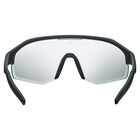 LIGHTSHIFTER XL, Black Matte-Clear PC Platinum, hi-res image number null